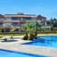 3 bedroom detached house for sale poli chrysochous paphos 8966754 thumbnail 17844672