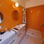3 bedroom detached house for sale strovolos nicosia 1803754 thumbnail 15433028