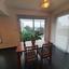 3 bedroom detached house for sale strovolos nicosia 1803754 thumbnail 15433030