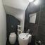 3 bedroom detached house for sale strovolos nicosia 1803754 thumbnail 15433033