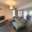 3 bedroom detached house for sale strovolos nicosia 1803754 thumbnail 15433035