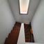 3 bedroom detached house for sale strovolos nicosia 1803754 thumbnail 15433036
