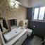 3 bedroom detached house for sale strovolos nicosia 1803754 thumbnail 15433038