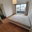 3 bedroom detached house for sale strovolos nicosia 1803754 thumbnail 15433039
