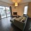3 bedroom detached house for sale strovolos nicosia 1803754 thumbnail 15433040