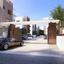 3 bedroom detached house for sale zakaki limassol 8817754 thumbnail 16919275