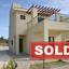 3 bedroom detached house sold kouklia golf resort paphos 215754 thumbnail 73890