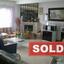 3 bedroom detached house sold paralimni famagusta 210754 thumbnail 36892