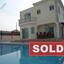 3 bedroom detached house sold sea caves peyia paphos 227754 thumbnail 238982