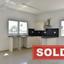 3 bedroom detached house sold sotira ammochostou famagusta 7901754 thumbnail 11103553