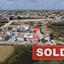 3 bedroom detached house sold sotira ammochostou famagusta 7901754 thumbnail 11103554