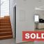3 bedroom detached house sold sotira ammochostou famagusta 7901754 thumbnail 11103555