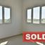 3 bedroom detached house sold sotira ammochostou famagusta 7901754 thumbnail 11103556