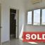 3 bedroom detached house sold sotira ammochostou famagusta 7901754 thumbnail 11103557