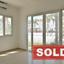 3 bedroom detached house sold sotira ammochostou famagusta 7901754 thumbnail 11103558