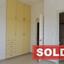 3 bedroom detached house sold sotira ammochostou famagusta 7901754 thumbnail 11103559