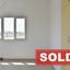 3 bedroom detached house sold sotira ammochostou famagusta 7901754 thumbnail 11103560
