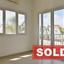 3 bedroom detached house sold sotira ammochostou famagusta 7901754 thumbnail 11103561