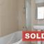 3 bedroom detached house sold sotira ammochostou famagusta 7901754 thumbnail 11103562