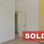 3 bedroom detached house sold sotira ammochostou famagusta 7901754 thumbnail 11103563