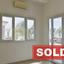 3 bedroom detached house sold sotira ammochostou famagusta 7901754 thumbnail 11103564