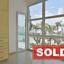3 bedroom detached house sold sotira ammochostou famagusta 7901754 thumbnail 11103565