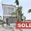 3 bedroom detached house sold sotira ammochostou famagusta 7901754 thumbnail 11103566