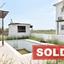 3 bedroom detached house sold sotira ammochostou famagusta 7901754 thumbnail 11103567