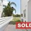 3 bedroom detached house sold sotira ammochostou famagusta 7901754 thumbnail 11103568