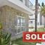 3 bedroom detached house sold sotira ammochostou famagusta 7901754 thumbnail 11103569