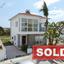 3 bedroom detached house sold sotira ammochostou famagusta 7901754 thumbnail 11103570