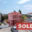 3 bedroom detached house sold sotira ammochostou famagusta 7901754 thumbnail 11103571