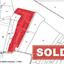 3 bedroom detached house sold sotira ammochostou famagusta 7901754 thumbnail 11103572