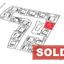 3 bedroom detached house sold sotira ammochostou famagusta 7901754 thumbnail 11103573