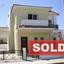 3 bedroom linked detached house sold liopetri famagusta 218754 thumbnail 105625