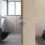 3 bedroom penthouse for sale agia fyla limassol 1503754 thumbnail 14141926