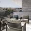 3 bedroom penthouse for sale agia fyla limassol 1503754 thumbnail 14141927