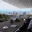 3 bedroom penthouse for sale agia fyla limassol 1503754 thumbnail 14141928