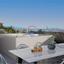 3 bedroom penthouse for sale agia fyla limassol 1503754 thumbnail 14141929