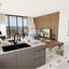 3 bedroom penthouse for sale agia fyla limassol 1503754 thumbnail 14141931