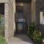 3 bedroom penthouse for sale agia fyla limassol 1503754 thumbnail 14141932
