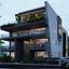 3 bedroom penthouse for sale agia fyla limassol 1503754 thumbnail 14141933