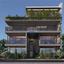 3 bedroom penthouse for sale agia fyla limassol 1503754 thumbnail 14141934