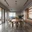 3 bedroom penthouse for sale agios athanasios limassol 8977754 thumbnail 17931352