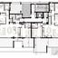 3 bedroom penthouse for sale potamos germasogeias limassol 1274754 thumbnail 15209563