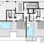 3 bedroom penthouse for sale potamos germasogeias limassol 1274754 thumbnail 15209564