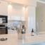 3 bedroom penthouse for sale potamos germasogeias limassol 1274754 thumbnail 15209572
