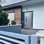3 bedroom semi detached house for sale mesa gitonia limassol 8645754 thumbnail 17312666