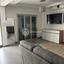 3 bedroom semi detached house for sale mesa gitonia limassol 8645754 thumbnail 17312669
