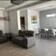3 bedroom semi detached house for sale mesa gitonia limassol 8645754 thumbnail 17312671